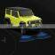 Xiaomi smart remote control car road racing 1:16 electric racing remote control car molded toy children's gift