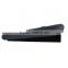 1024 dmx controller computer controlled stage light controller dimming console