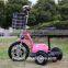 2016 newst electric e power e-scooter