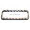OEM 12360440 D5AZ6306A D3AZ6256A Timing Kit for Ford Mercury Timing Chain Kit TK1345