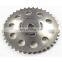 For OPEL X10XE X12XE Timing Chain Kit & VVT Gears TK1001-8