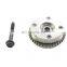 Car Parts Timing Gear Camshaft For CHEVROLET OPEL SATURN 3.6L OEM 12603745 KAT 4805442 VT1034-1