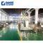 5 Gallon Barrel Pure Water Filling Machine 20L Bottling Equipment And Production Line