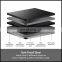 Hot Selling Multifunctional Knife Rest Aluminum Wall Shelf Kitchen Products Kitchen Storage Rack
