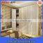 wooden 3 doors wardrobe closet,wood wardrobe with louvered doors,wardrobe cabinet designs                        
                                                Quality Choice