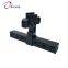 CNC ANODIZED CUSTOMIZED OEM PRECISION CNC MILLING MACHINING PART