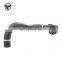 13344028 Engine spare parts charge air cooler intake hose fit CP2 - Yinglang CP1 - Cruze 2010-2015
