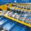 Galvanized Metal Roll Forming Machine
