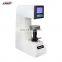 DHT MHVS-5V Real time Visual Vickers Hardness Tester