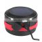 Solar Camping Lantern Micro USB Rechargeable LED Camping Light LED Torch as PowerBank
