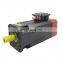 2.2KW AC spindle servo motor