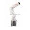 Low cost robotic arm  kuka kr3r540 arm reach 540mm robot palletizer for pneumatic robot arm