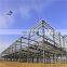Construction Steel Structure Factory Building Industrial Shed Designs Warehouse Prefabricated Storage Shed With Low Cost