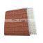 Outdoor PU wall siding decorative exterior wall panels  cheap price