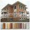 Cost for metal siding panels sandwich panel production line exterior Stone Siding