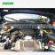 FRONT STRUT BAR FIT FOR SUBARU IMPREZA STI GRB 2008-2014