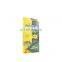 Pest Control Sticky Mouse Glue Traps Plastic Glue Board of Strong Viscosity