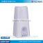 2015 new design led infrared motion sensor light