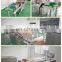 Corn Tortilla Maker Roti Making Machine Canada Chapati Making Machine In India