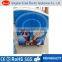 glass door chiller and freezer supermarket freezer showcase ice cream chest freezer 538L