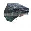 Hot sale Minerals & Metallurgy silicon metal    3303   553 441