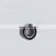 High Hardness Gcr15 Standard Dac37720037abs Manufacturers Mobile Parts Auto Bearing