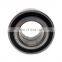 China Ij131024 335069 42*82*36 Size Manufacturers Wheel Hub Auto Bearing For C3 02- car