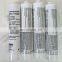 300ml silicone Loctiter 207 587 593 595 596 598 5699 5900 5910 5970 Water proof sealant temperature resistant Sealing Adhesive