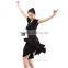 Standard Ballroom Dance Dress, Salsa Dance Dresses, Latin Dance Skirt (GB01001, GB01002)