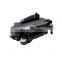 Hot JJRC X17 Foldable Drone 5G WiFi FPV GPS Headless Foldable Brushless Motor Drone 800 meter distance 30mins Flight