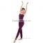 Spandex Camisole Ballet Dance Unitard, Pants Leotard