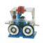 high quality lift parts rolling guide shoes for elevator