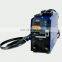 MIG 165 portable single phase mag welder dc inverter welding machine price transformer