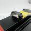Hot sale A06B-0205-B402#0100 fanuc electric ac servo motor