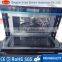 17L to 34L built-in portable microwave oven with grill rack                        
                                                                                Supplier's Choice