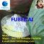 Supplier in China Oxandrol-o-ne CAS:53-39-4 3-mm-c 6-a-p-b FUBEILAI whatsapp&telegram:8613176359159