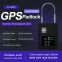 G360P Touch Keyboard Password Intelligent Logistics GPS Tracker Waterproof Aluminum Alloy Remote Control Electronic Lock