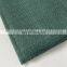 High quality 100% new HDPE Green color Shade netting Agricultural Garden use sunshade net