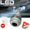 Gen 2s Tinsin Auto Lighting h7 Led Headlight 3600lm 30w