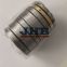 F-21184.T3AR  plastic extrusion machine gearbox bearing