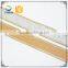 3cm Width Hot Fix Rhinestone Chain Small Beads Trimming