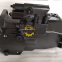 Hydraulic pump VOE11707191 voe11064879 voe11173952  VOE11118936 VOE17441853  VOE17201756 axial piston pump for VOLVO Wheel Loader L120D L150D L180D