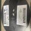 SI2333DDS-T1-GE3 Vishay Semiconductors MOSFET -12В Vds 8В Vgs SOT-23