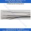 GT-WS201 Auto Wire Straight+ Shrink +Cut Machine for Hot Runner Heaters