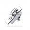 High safe Plane Cabinet Lock