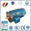 10HP asynchronous electric ac 3phase motor