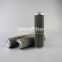 ESC61XME UTERS Industrial Hydraulic Filter element