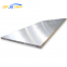 Placa de aluminio de alta resistencia 5754h111/5754h22. Precio de la placa de aleación de aluminio para la decoración de ba?os