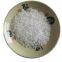 LDPE Raw Materials LDPE