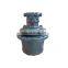 SY365 Track Drive Motor SY365 Final Drive Rexroth Travel Motor with OK Travel Gearbox